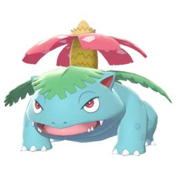 venusaur smogon|venusaur serebii.